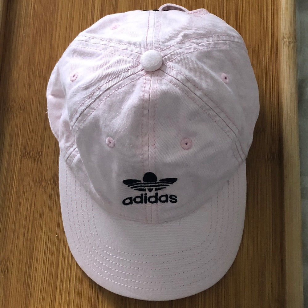 Adidas Hat